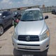 JTMZD33V986060937 2008 Toyota Rav4 auction photo thumbnail 6