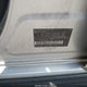 JTMZD33V986060937 2008 Toyota Rav4 auction photo thumbnail 9
