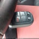 ZACNJABB7LPL40331 2020 Jeep Renegade Latitude Fwd auction photo thumbnail 11