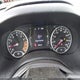 ZACNJABB7LPL40331 2020 Jeep Renegade Latitude Fwd auction photo thumbnail 7