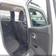 ZACNJABB7LPL40331 2020 Jeep Renegade Latitude Fwd auction photo thumbnail 8