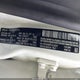 ZACNJABB7LPL40331 2020 Jeep Renegade Latitude Fwd auction photo thumbnail 9