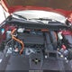 7FARS6H86RE039953 2024 Honda Cr-V Sport-L auction photo thumbnail 10