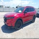 7FARS6H86RE039953 2024 Honda Cr-V Sport-L auction photo thumbnail 2