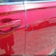 7FARS6H86RE039953 2024 Honda Cr-V Sport-L auction photo thumbnail 6