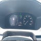 7FARS6H86RE039953 2024 Honda Cr-V Sport-L auction photo thumbnail 7