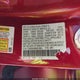 7FARS6H86RE039953 2024 Honda Cr-V Sport-L auction photo thumbnail 9