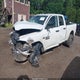 3C6UR5CJXGG209302 2016 Ram 2500 Tradesman auction photo thumbnail 2