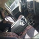 3C6UR5CJXGG209302 2016 Ram 2500 Tradesman auction photo thumbnail 5