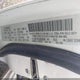 3C6UR5CJXGG209302 2016 Ram 2500 Tradesman auction photo thumbnail 9