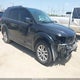 3C4PDCBGXET137312 2014 Dodge Journey Sxt auction photo thumbnail 1