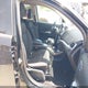 3C4PDCBGXET137312 2014 Dodge Journey Sxt auction photo thumbnail 5