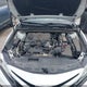 4T1K61AK3LU312318 2020 Toyota Camry Xse auction photo thumbnail 10
