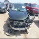 7FARW2H84JE011005 2018 Honda Cr-V Ex-L/Ex-L Navi auction photo thumbnail 13