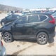 7FARW2H84JE011005 2018 Honda Cr-V Ex-L/Ex-L Navi auction photo thumbnail 15