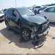 7FARW2H84JE011005 2018 Honda Cr-V Ex-L/Ex-L Navi auction photo thumbnail 1