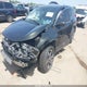 7FARW2H84JE011005 2018 Honda Cr-V Ex-L/Ex-L Navi auction photo thumbnail 6