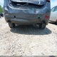 JM1GJ1U67E1129094 2014 Mazda Mazda6 auction photo thumbnail 12