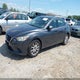 JM1GJ1U67E1129094 2014 Mazda Mazda6 auction photo thumbnail 2