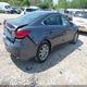JM1GJ1U67E1129094 2014 Mazda Mazda6 auction photo thumbnail 4