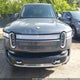 7FCTGAAA3PN021891 2023 Rivian R1T Adventure Quad Motor Large Pack auction photo thumbnail 13