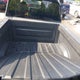 7FCTGAAA3PN021891 2023 Rivian R1T Adventure Quad Motor Large Pack auction photo thumbnail 20
