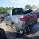 7FCTGAAA3PN021891 2023 Rivian R1T Adventure Quad Motor Large Pack auction photo thumbnail 3