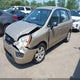 KNAFG525077076134 2007 Kia Rondo Lx auction photo thumbnail 2