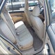 KNAFG525077076134 2007 Kia Rondo Lx auction photo thumbnail 8