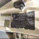 KNAFG525077076134 2007 Kia Rondo Lx auction photo thumbnail 9