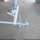 4KF311217LG002221 2020 Centennial Industries Other auction photo thumbnail 10