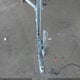 4KF311217LG002221 2020 Centennial Industries Other auction photo thumbnail 11