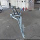 4KF311217LG002221 2020 Centennial Industries Other auction photo thumbnail 18