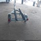 4KF311217LG002221 2020 Centennial Industries Other auction photo thumbnail 14
