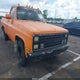 1GCDC14H1GF331577 1986 Chevrolet C10 auction photo thumbnail 6