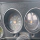 1GCDC14H1GF331577 1986 Chevrolet C10 auction photo thumbnail 7