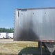 5MAMN4638PW065836 2023 Mac Trailer Mfg Other auction photo thumbnail 14