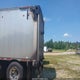 5MAMN4638PW065836 2023 Mac Trailer Mfg Other auction photo thumbnail 17