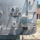 5MAMN4638PW065836 2023 Mac Trailer Mfg Other auction photo thumbnail 7