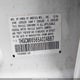 1HGCM66565A024667 2005 Honda Accord 3.0 Ex auction photo thumbnail 9