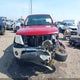 1N6AD07U89C413312 2009 Nissan Frontier Se auction photo thumbnail 13