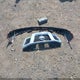 1N6AD07U89C413312 2009 Nissan Frontier Se auction photo thumbnail 18