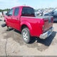 1N6AD07U89C413312 2009 Nissan Frontier Se auction photo thumbnail 3