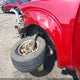 1N6AD07U89C413312 2009 Nissan Frontier Se auction photo thumbnail 6
