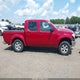 1N6AD07U89C413312 2009 Nissan Frontier Se auction photo thumbnail 14