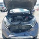 2HKRW2H50KH663656 2019 Honda Cr-V Ex auction photo thumbnail 10