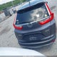 2HKRW2H50KH663656 2019 Honda Cr-V Ex auction photo thumbnail 16