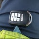 2HKRW2H50KH663656 2019 Honda Cr-V Ex auction photo thumbnail 11