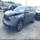 2HKRW2H50KH663656 2019 Honda Cr-V Ex auction photo thumbnail 2