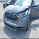 2HKRW2H50KH663656 2019 Honda Cr-V Ex auction photo thumbnail 6